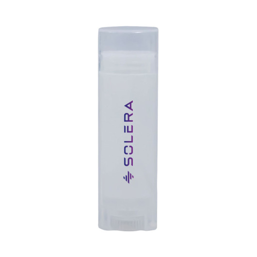 SPF Coconut Lip Balms Main